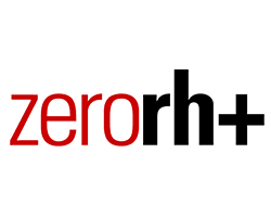 Zero RH